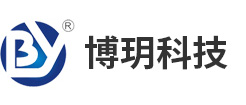 u늾(xin)|